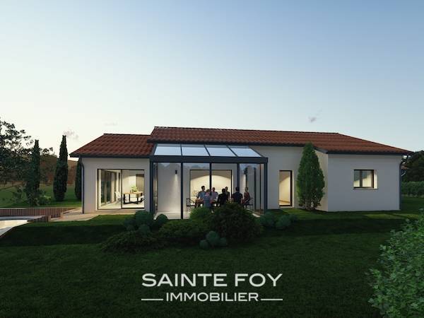2025719 image9 - Sainte Foy Immobilier - Ce sont des agences immobilières dans l'Ouest Lyonnais spécialisées dans la location de maison ou d'appartement et la vente de propriété de prestige.