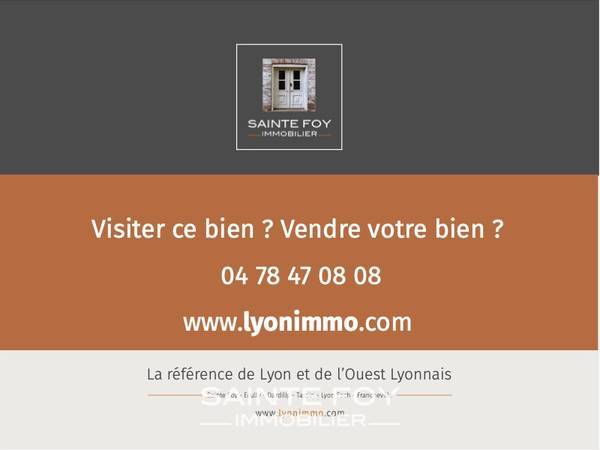 2025719 image10 - Sainte Foy Immobilier - Ce sont des agences immobilières dans l'Ouest Lyonnais spécialisées dans la location de maison ou d'appartement et la vente de propriété de prestige.