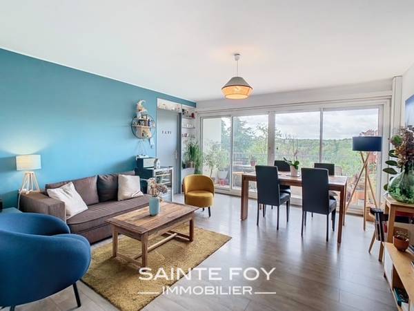 2025733 image2 - Sainte Foy Immobilier - Ce sont des agences immobilières dans l'Ouest Lyonnais spécialisées dans la location de maison ou d'appartement et la vente de propriété de prestige.