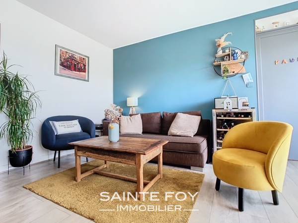 2025733 image3 - Sainte Foy Immobilier - Ce sont des agences immobilières dans l'Ouest Lyonnais spécialisées dans la location de maison ou d'appartement et la vente de propriété de prestige.