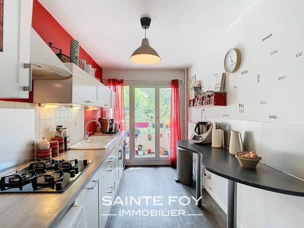 2025733 image6 - Sainte Foy Immobilier - Ce sont des agences immobilières dans l'Ouest Lyonnais spécialisées dans la location de maison ou d'appartement et la vente de propriété de prestige.