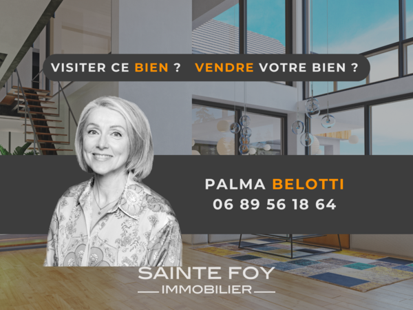 2025733 image8 - Sainte Foy Immobilier - Ce sont des agences immobilières dans l'Ouest Lyonnais spécialisées dans la location de maison ou d'appartement et la vente de propriété de prestige.