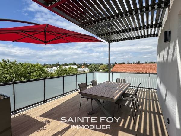 2025745 image2 - Sainte Foy Immobilier - Ce sont des agences immobilières dans l'Ouest Lyonnais spécialisées dans la location de maison ou d'appartement et la vente de propriété de prestige.