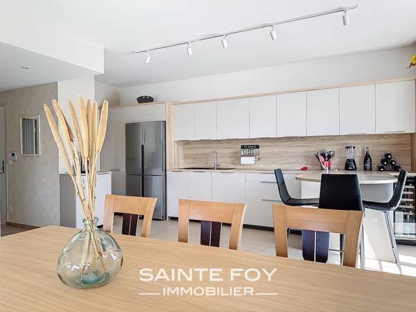 2025745 image5 - Sainte Foy Immobilier - Ce sont des agences immobilières dans l'Ouest Lyonnais spécialisées dans la location de maison ou d'appartement et la vente de propriété de prestige.