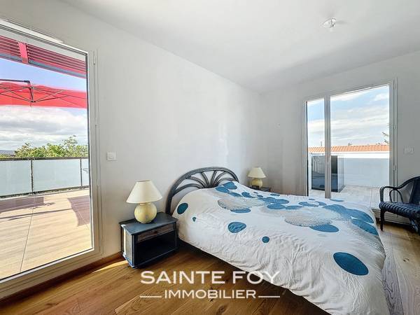 2025745 image7 - Sainte Foy Immobilier - Ce sont des agences immobilières dans l'Ouest Lyonnais spécialisées dans la location de maison ou d'appartement et la vente de propriété de prestige.