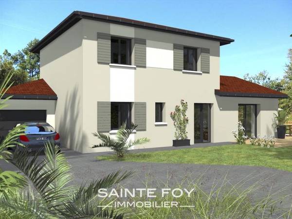 13937 image4 - Sainte Foy Immobilier - Ce sont des agences immobilières dans l'Ouest Lyonnais spécialisées dans la location de maison ou d'appartement et la vente de propriété de prestige.
