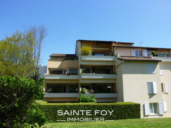 17436 image2 - Sainte Foy Immobilier - Ce sont des agences immobilières dans l'Ouest Lyonnais spécialisées dans la location de maison ou d'appartement et la vente de propriété de prestige.