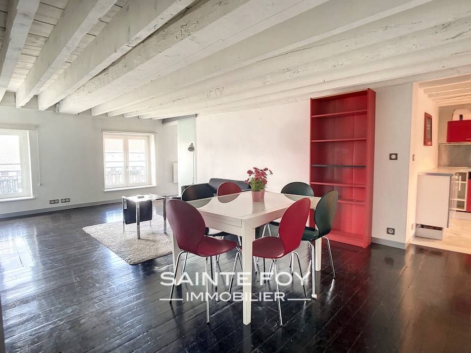 125991 image1 - Sainte Foy Immobilier - Ce sont des agences immobilières dans l'Ouest Lyonnais spécialisées dans la location de maison ou d'appartement et la vente de propriété de prestige.