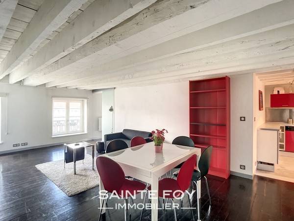 125991 image4 - Sainte Foy Immobilier - Ce sont des agences immobilières dans l'Ouest Lyonnais spécialisées dans la location de maison ou d'appartement et la vente de propriété de prestige.