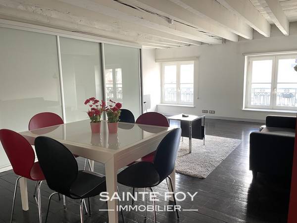 125991 image5 - Sainte Foy Immobilier - Ce sont des agences immobilières dans l'Ouest Lyonnais spécialisées dans la location de maison ou d'appartement et la vente de propriété de prestige.