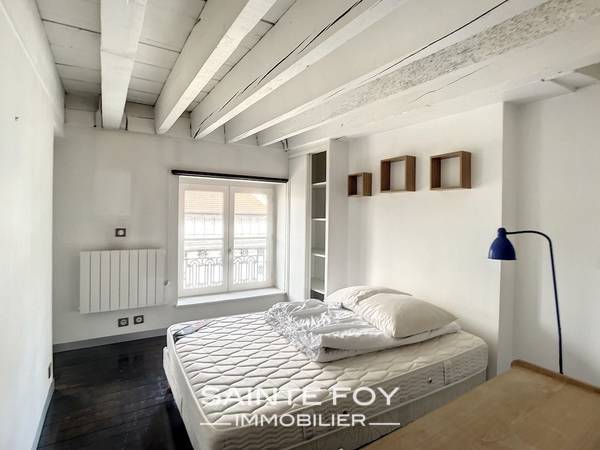 125991 image6 - Sainte Foy Immobilier - Ce sont des agences immobilières dans l'Ouest Lyonnais spécialisées dans la location de maison ou d'appartement et la vente de propriété de prestige.