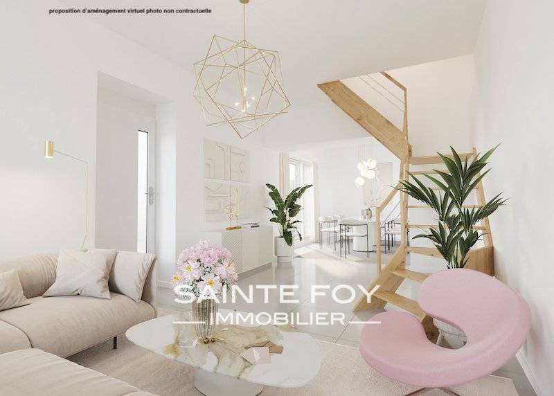 2020308 image1 - Sainte Foy Immobilier - Ce sont des agences immobilières dans l'Ouest Lyonnais spécialisées dans la location de maison ou d'appartement et la vente de propriété de prestige.