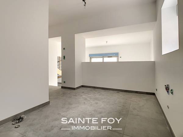 2020308 image4 - Sainte Foy Immobilier - Ce sont des agences immobilières dans l'Ouest Lyonnais spécialisées dans la location de maison ou d'appartement et la vente de propriété de prestige.