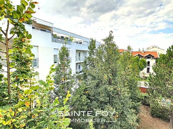 2020402 image7 - Sainte Foy Immobilier - Ce sont des agences immobilières dans l'Ouest Lyonnais spécialisées dans la location de maison ou d'appartement et la vente de propriété de prestige.
