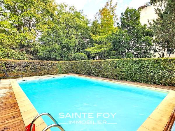2020402 image8 - Sainte Foy Immobilier - Ce sont des agences immobilières dans l'Ouest Lyonnais spécialisées dans la location de maison ou d'appartement et la vente de propriété de prestige.