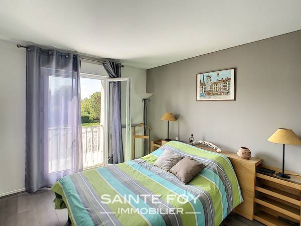2020431 image9 - Sainte Foy Immobilier - Ce sont des agences immobilières dans l'Ouest Lyonnais spécialisées dans la location de maison ou d'appartement et la vente de propriété de prestige.