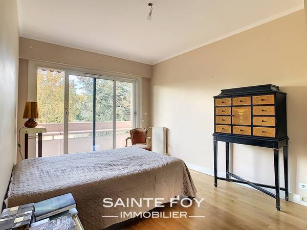 2021030 image6 - Sainte Foy Immobilier - Ce sont des agences immobilières dans l'Ouest Lyonnais spécialisées dans la location de maison ou d'appartement et la vente de propriété de prestige.