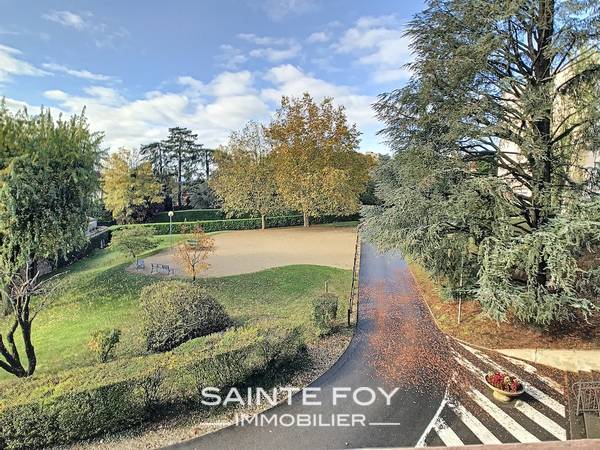 2021030 image9 - Sainte Foy Immobilier - Ce sont des agences immobilières dans l'Ouest Lyonnais spécialisées dans la location de maison ou d'appartement et la vente de propriété de prestige.