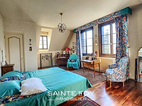 2021110 image6 - Sainte Foy Immobilier - Ce sont des agences immobilières dans l'Ouest Lyonnais spécialisées dans la location de maison ou d'appartement et la vente de propriété de prestige.