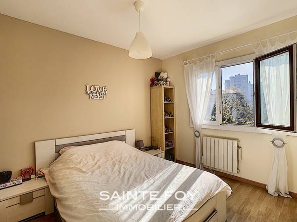2021356 image6 - Sainte Foy Immobilier - Ce sont des agences immobilières dans l'Ouest Lyonnais spécialisées dans la location de maison ou d'appartement et la vente de propriété de prestige.