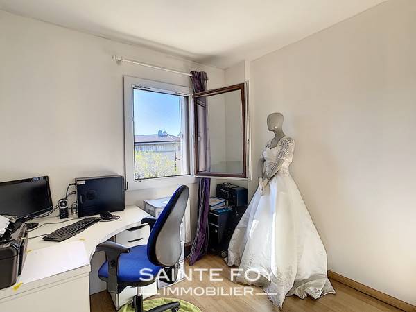 2021356 image8 - Sainte Foy Immobilier - Ce sont des agences immobilières dans l'Ouest Lyonnais spécialisées dans la location de maison ou d'appartement et la vente de propriété de prestige.
