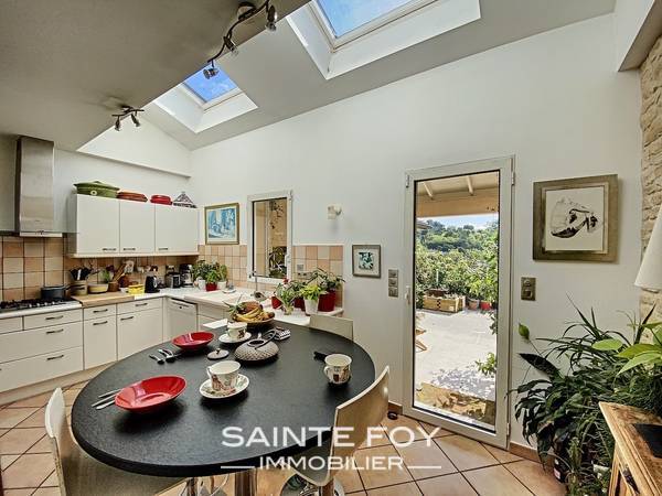 2021400 image4 - Sainte Foy Immobilier - Ce sont des agences immobilières dans l'Ouest Lyonnais spécialisées dans la location de maison ou d'appartement et la vente de propriété de prestige.