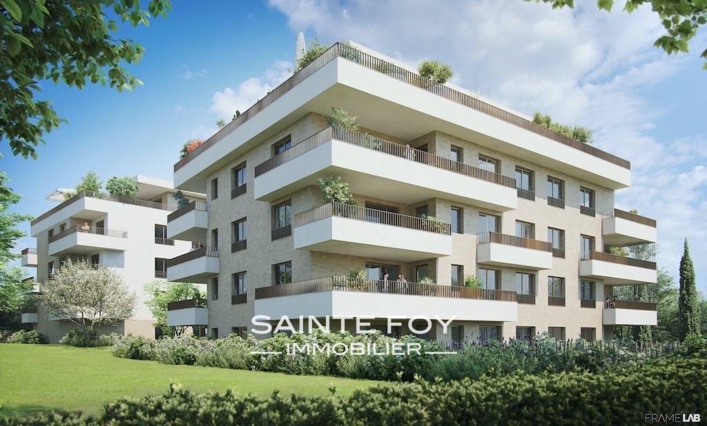 2021585 image1 - Sainte Foy Immobilier - Ce sont des agences immobilières dans l'Ouest Lyonnais spécialisées dans la location de maison ou d'appartement et la vente de propriété de prestige.