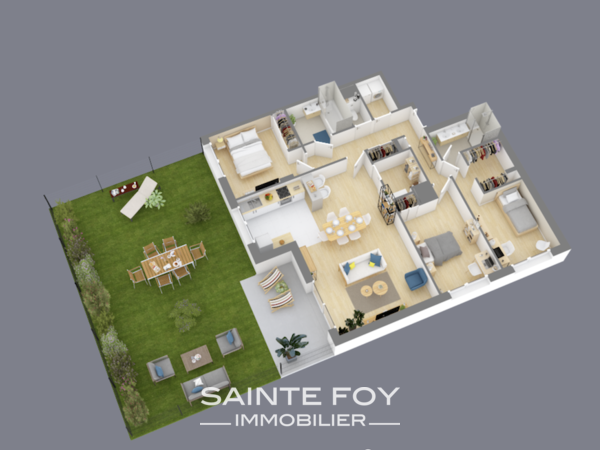 2021585 image2 - Sainte Foy Immobilier - Ce sont des agences immobilières dans l'Ouest Lyonnais spécialisées dans la location de maison ou d'appartement et la vente de propriété de prestige.