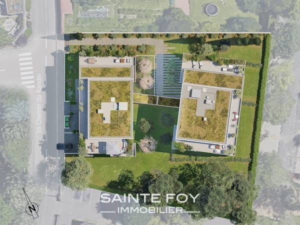2021585 image4 - Sainte Foy Immobilier - Ce sont des agences immobilières dans l'Ouest Lyonnais spécialisées dans la location de maison ou d'appartement et la vente de propriété de prestige.
