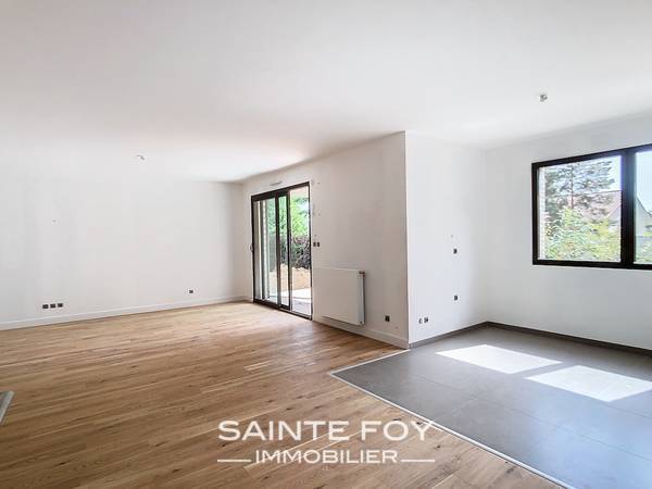 2021585 image5 - Sainte Foy Immobilier - Ce sont des agences immobilières dans l'Ouest Lyonnais spécialisées dans la location de maison ou d'appartement et la vente de propriété de prestige.