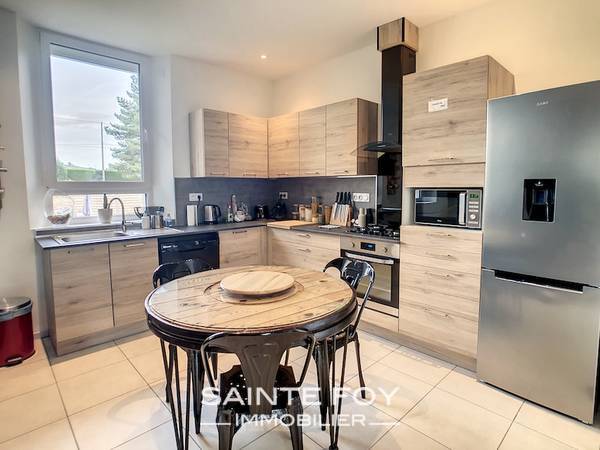 2021657 image2 - Sainte Foy Immobilier - Ce sont des agences immobilières dans l'Ouest Lyonnais spécialisées dans la location de maison ou d'appartement et la vente de propriété de prestige.