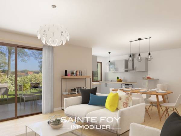2021587 image2 - Sainte Foy Immobilier - Ce sont des agences immobilières dans l'Ouest Lyonnais spécialisées dans la location de maison ou d'appartement et la vente de propriété de prestige.