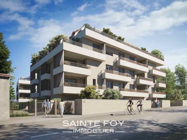 2021587 image4 - Sainte Foy Immobilier - Ce sont des agences immobilières dans l'Ouest Lyonnais spécialisées dans la location de maison ou d'appartement et la vente de propriété de prestige.