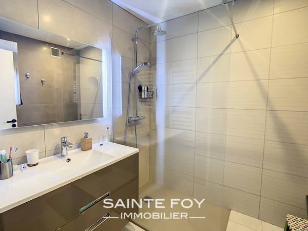 2021719 image4 - Sainte Foy Immobilier - Ce sont des agences immobilières dans l'Ouest Lyonnais spécialisées dans la location de maison ou d'appartement et la vente de propriété de prestige.