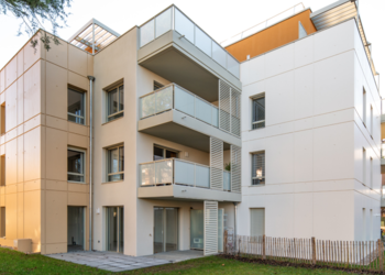 2021800 image1 - Sainte Foy Immobilier - Ce sont des agences immobilières dans l'Ouest Lyonnais spécialisées dans la location de maison ou d'appartement et la vente de propriété de prestige.