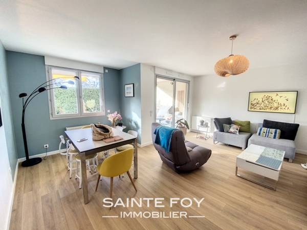 2021797 image3 - Sainte Foy Immobilier - Ce sont des agences immobilières dans l'Ouest Lyonnais spécialisées dans la location de maison ou d'appartement et la vente de propriété de prestige.