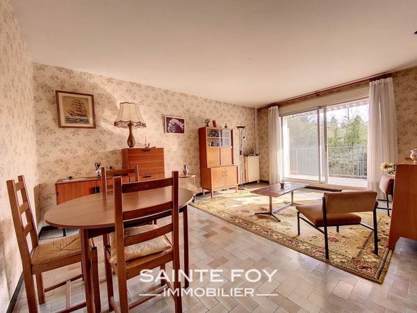 2021869 image2 - Sainte Foy Immobilier - Ce sont des agences immobilières dans l'Ouest Lyonnais spécialisées dans la location de maison ou d'appartement et la vente de propriété de prestige.