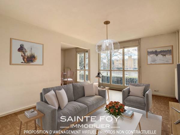 2021764 image2 - Sainte Foy Immobilier - Ce sont des agences immobilières dans l'Ouest Lyonnais spécialisées dans la location de maison ou d'appartement et la vente de propriété de prestige.