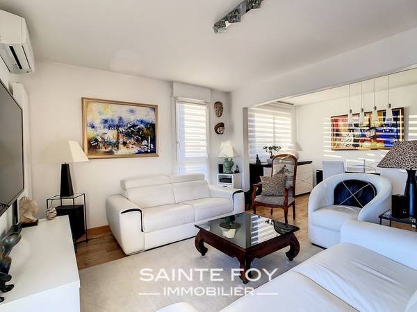 2021860 image4 - Sainte Foy Immobilier - Ce sont des agences immobilières dans l'Ouest Lyonnais spécialisées dans la location de maison ou d'appartement et la vente de propriété de prestige.