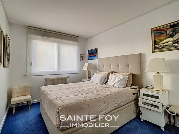 2021860 image7 - Sainte Foy Immobilier - Ce sont des agences immobilières dans l'Ouest Lyonnais spécialisées dans la location de maison ou d'appartement et la vente de propriété de prestige.