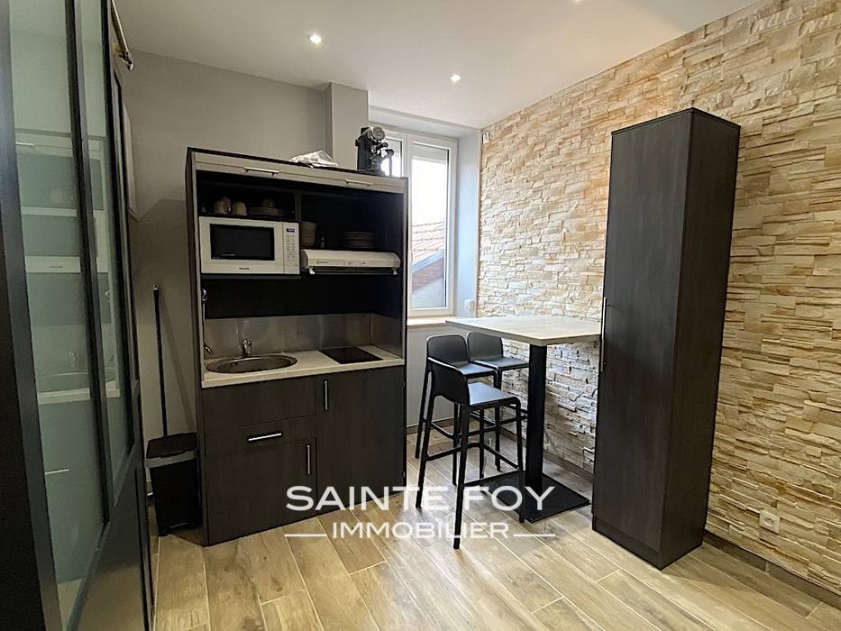 2021953 image1 - Sainte Foy Immobilier - Ce sont des agences immobilières dans l'Ouest Lyonnais spécialisées dans la location de maison ou d'appartement et la vente de propriété de prestige.