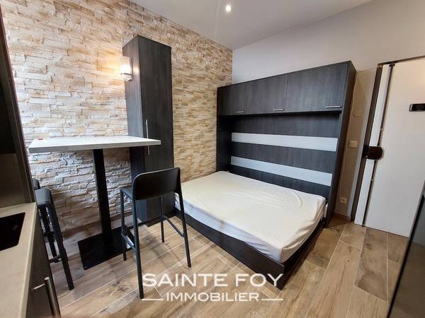 2021953 image2 - Sainte Foy Immobilier - Ce sont des agences immobilières dans l'Ouest Lyonnais spécialisées dans la location de maison ou d'appartement et la vente de propriété de prestige.
