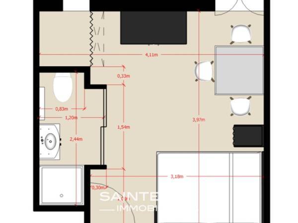 2021953 image3 - Sainte Foy Immobilier - Ce sont des agences immobilières dans l'Ouest Lyonnais spécialisées dans la location de maison ou d'appartement et la vente de propriété de prestige.