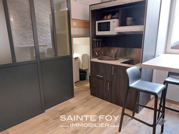 2021953 image4 - Sainte Foy Immobilier - Ce sont des agences immobilières dans l'Ouest Lyonnais spécialisées dans la location de maison ou d'appartement et la vente de propriété de prestige.