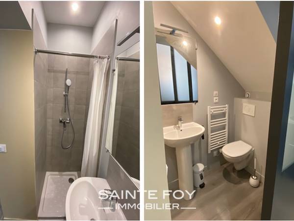 2021953 image5 - Sainte Foy Immobilier - Ce sont des agences immobilières dans l'Ouest Lyonnais spécialisées dans la location de maison ou d'appartement et la vente de propriété de prestige.