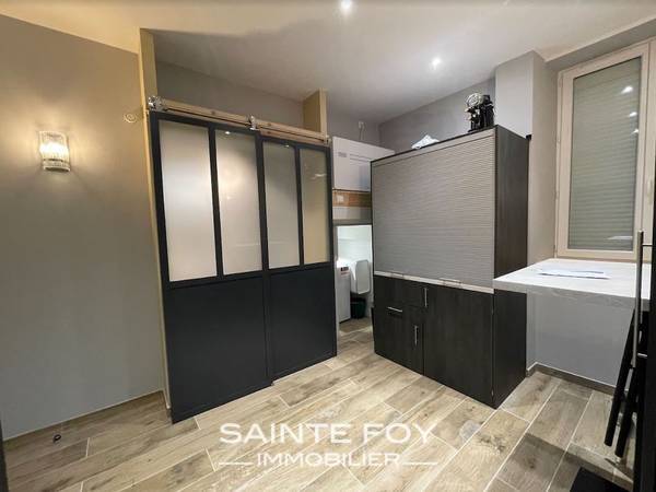 2021953 image6 - Sainte Foy Immobilier - Ce sont des agences immobilières dans l'Ouest Lyonnais spécialisées dans la location de maison ou d'appartement et la vente de propriété de prestige.