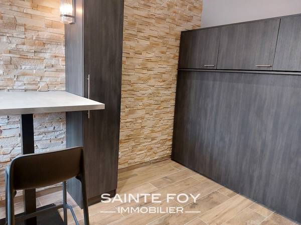 2021953 image9 - Sainte Foy Immobilier - Ce sont des agences immobilières dans l'Ouest Lyonnais spécialisées dans la location de maison ou d'appartement et la vente de propriété de prestige.