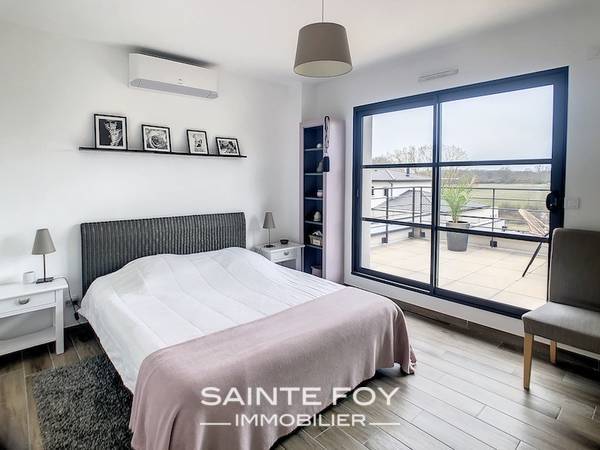 2021947 image6 - Sainte Foy Immobilier - Ce sont des agences immobilières dans l'Ouest Lyonnais spécialisées dans la location de maison ou d'appartement et la vente de propriété de prestige.
