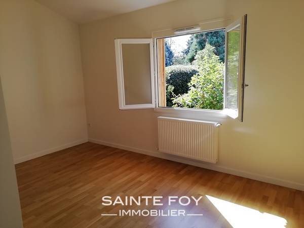 2022212 image5 - Sainte Foy Immobilier - Ce sont des agences immobilières dans l'Ouest Lyonnais spécialisées dans la location de maison ou d'appartement et la vente de propriété de prestige.