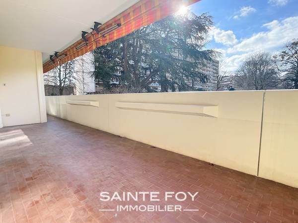 2021980 image9 - Sainte Foy Immobilier - Ce sont des agences immobilières dans l'Ouest Lyonnais spécialisées dans la location de maison ou d'appartement et la vente de propriété de prestige.